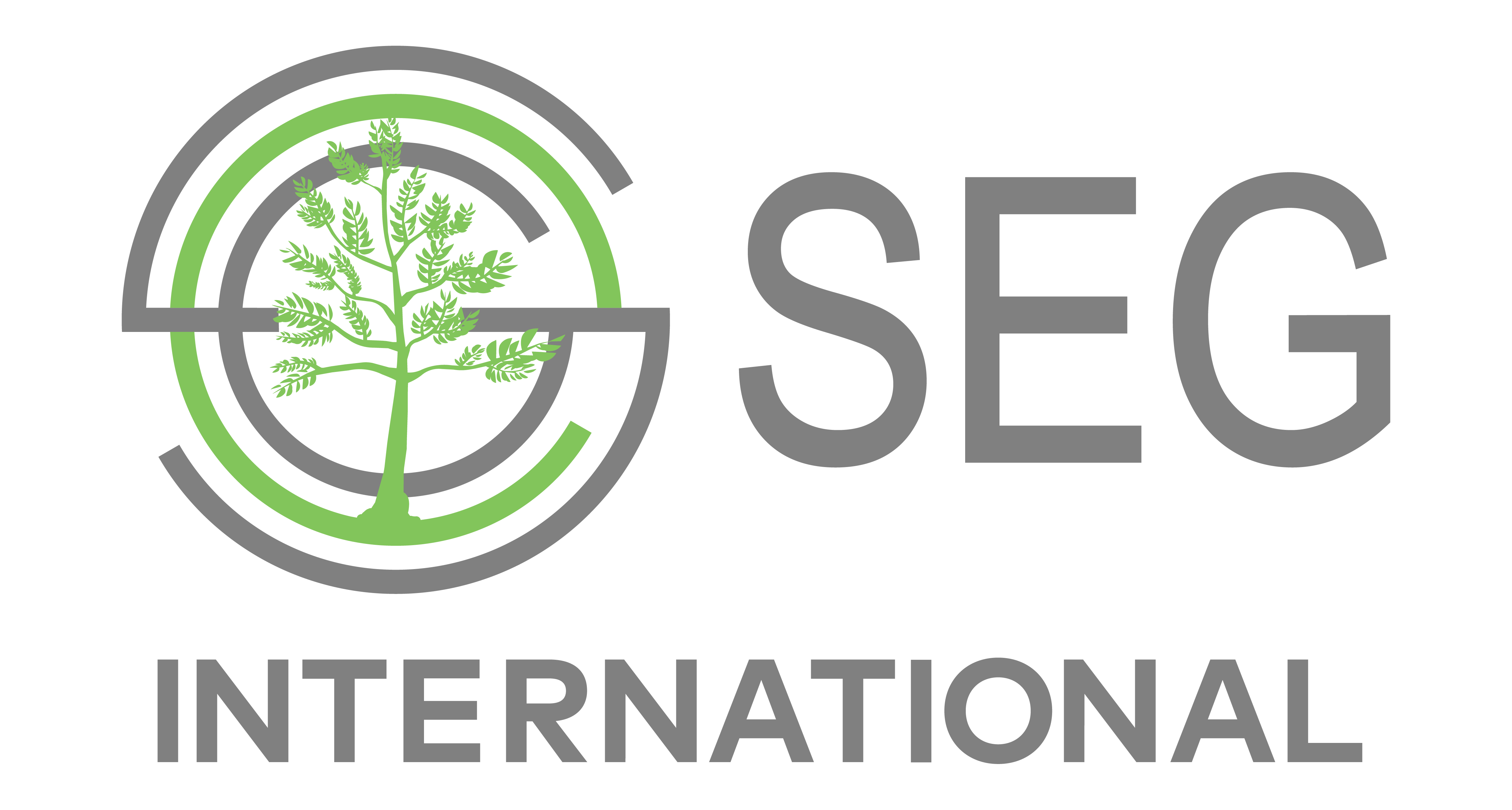 SEG