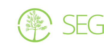 SEG
